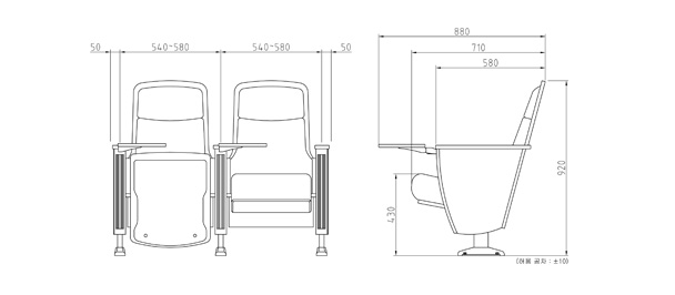 HS1023MB_01_01-1 drawing