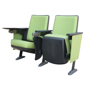 kursi-audiotorium-hs-8000lb-s-1