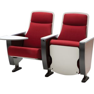 kursi auditorium 1032MB_01