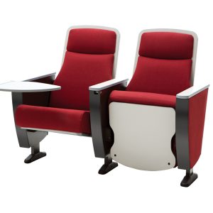 kursi auditorium 1033MB_01