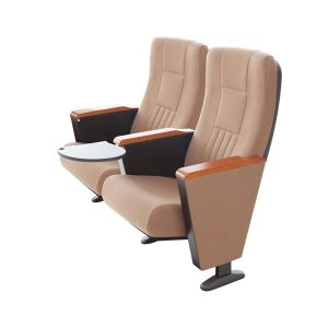 kursi auditorium 1050B_01