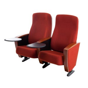 kursi auditorium 1070MB_01