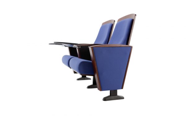 kursi auditorium 3200MB_02