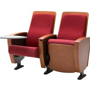 kursi auditorium 3211MB_01