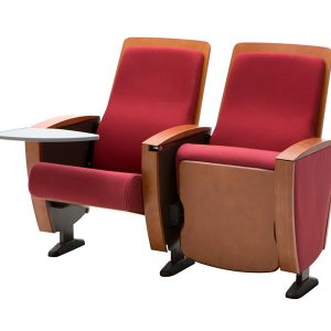 kursi auditorium 3213MB_01