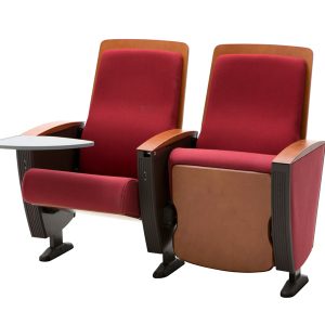 kursi auditorium 3223MB_01 big