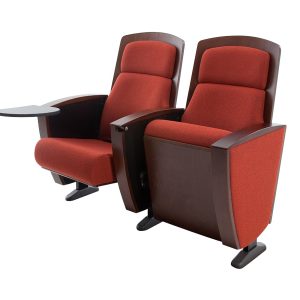 kursi auditorium 3400MB_01 big