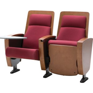 kursi auditorium 3411MB_01 big