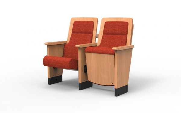 kursi auditorium 3411W-btb big
