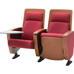 kursi auditorium 3413MB_01 big