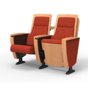 kursi auditorium 3413m-btb_01