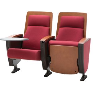 kursi auditorium 3423MB_01 big