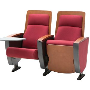 kursi auditorium 3433MB_01 big