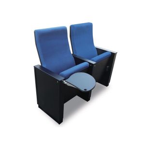 kursi auditorium 3500MB_big