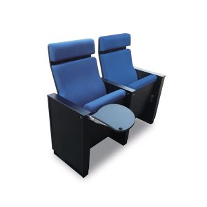 kursi auditorium 3501MB-S big