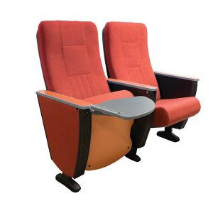 kursi auditorium 5023MB_01