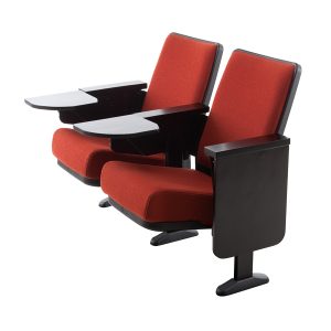 kursi auditorium 800B_01