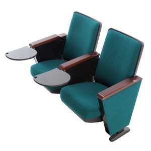 kursi auditorium 800MB_01