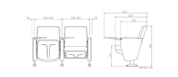 kursi auditorium 800MB_01_01-1 drawing