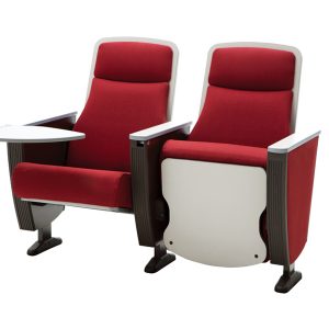 kursi auditorium HS1023MB_01