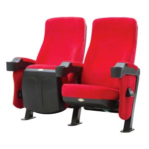 kursi cinema 1060D_01