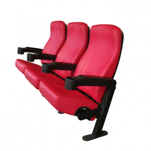 kursi-cinema-1070D-LITE-b-1