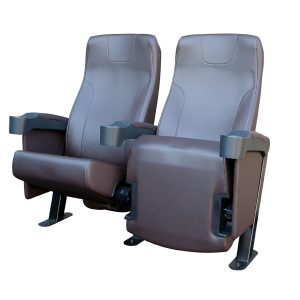 kursi cinema 1070D_01