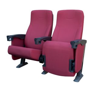 kursi cinema 1070S_01