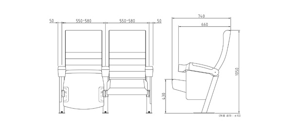 kursi cinema 1082D_01_01-1 drawing