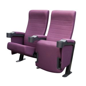 kursi cinema 1082D_04