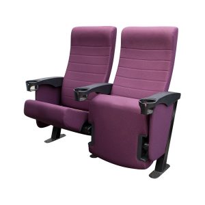 kursi cinema 1082s_01 big