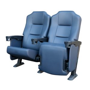 kursi cinema 1090S_01