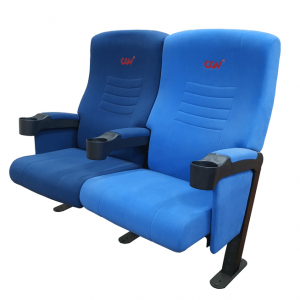 kursi-cinema-1093D-d