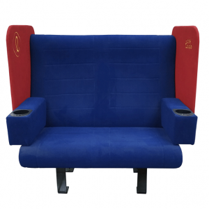 kursi-cinema-New-Bellamo