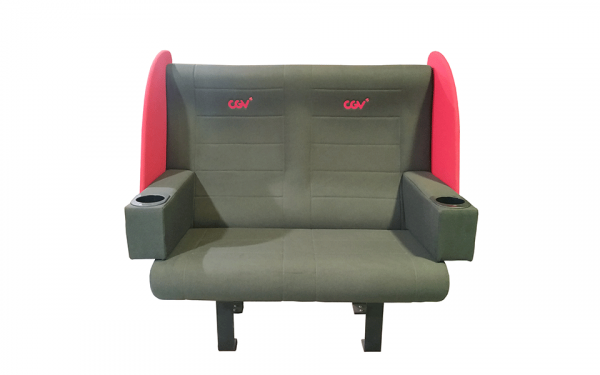 kursi-cinema-bellamo-lite-3