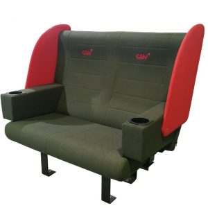 kursi cinema bellamo lite-C