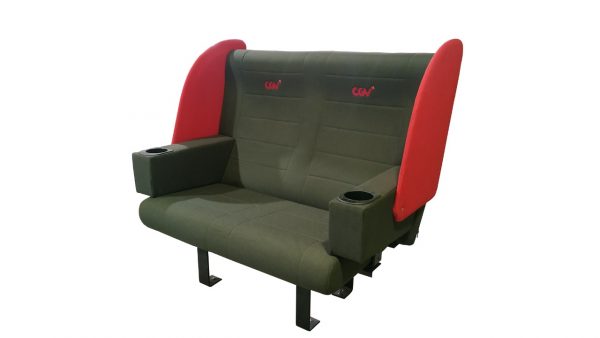 kursi cinema bellamo lite-C