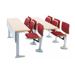 kursi sekolah SD331-52M_01