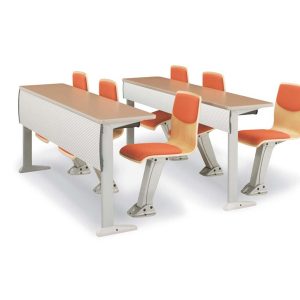 kursi sekolah SD700-70M_01