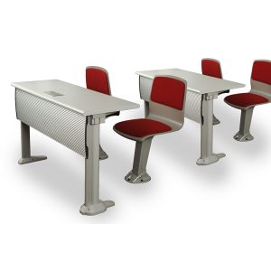 kursi sekolah SD700-PG_01