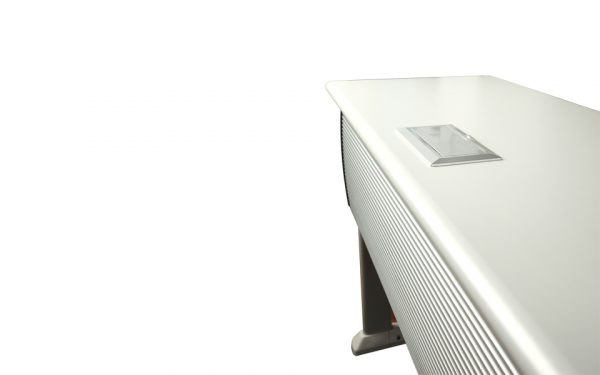 kursi sekolah SD700-PG_03
