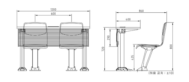 kursi sekolah sd700-pg_01_01-1 drawing