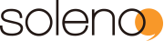 Soleno Indonesia