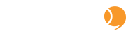 logo soleno indonesia putih 1