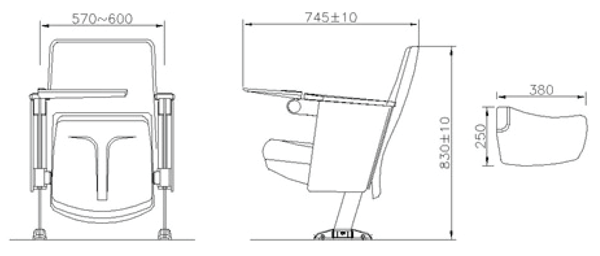 spesifikasi-kursi-audiotorium-hs-8000lb-s-3