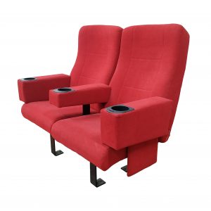 kursi cinema HS1093P-FA